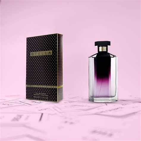 stella mccartney perfume discontinued|has stella perfume been discontinued.